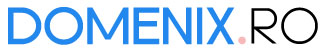 e-Vision.ro logo